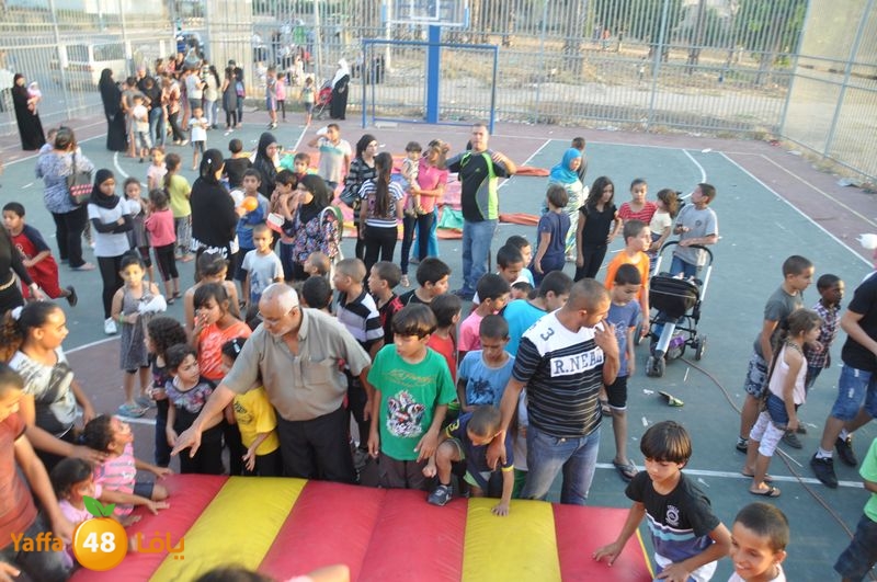 n ledawyeia 103iu (55).JPG